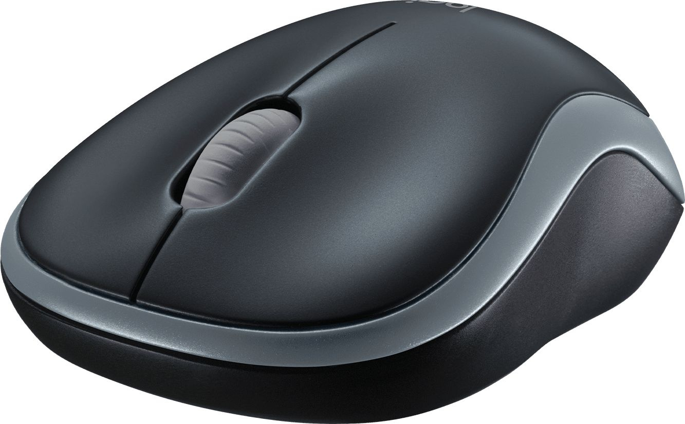 LOGITECH 910-002235