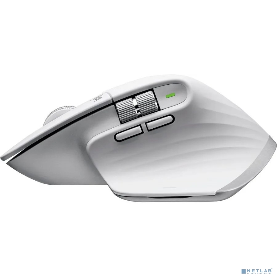 Logitech MX Master 3S Bluetooth