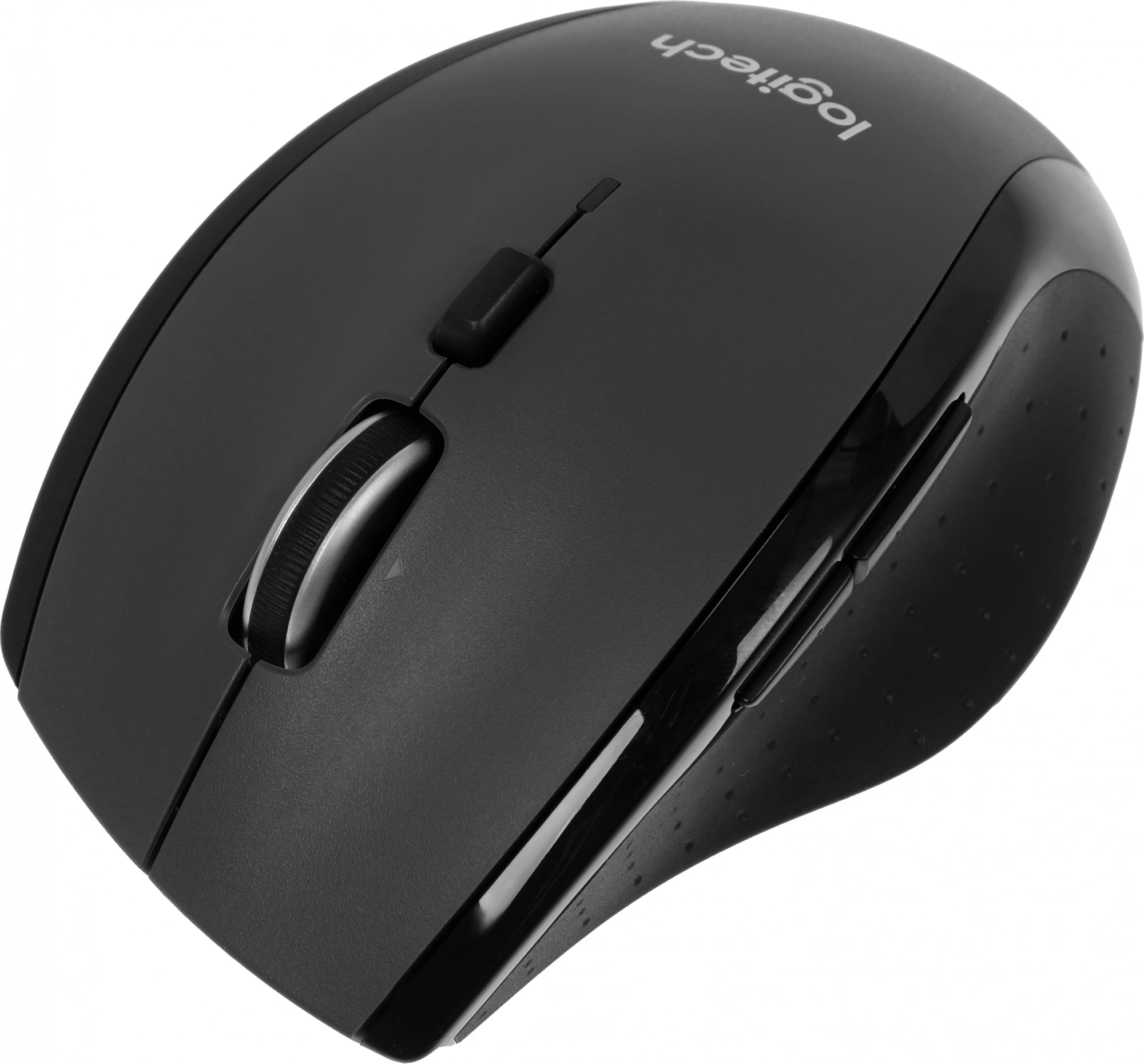 910-001949/910-001964/910-006034 Logitech Wireless Mouse M705 910-001949/910-001964/910-006034 Logitech Wireless Mouse M705