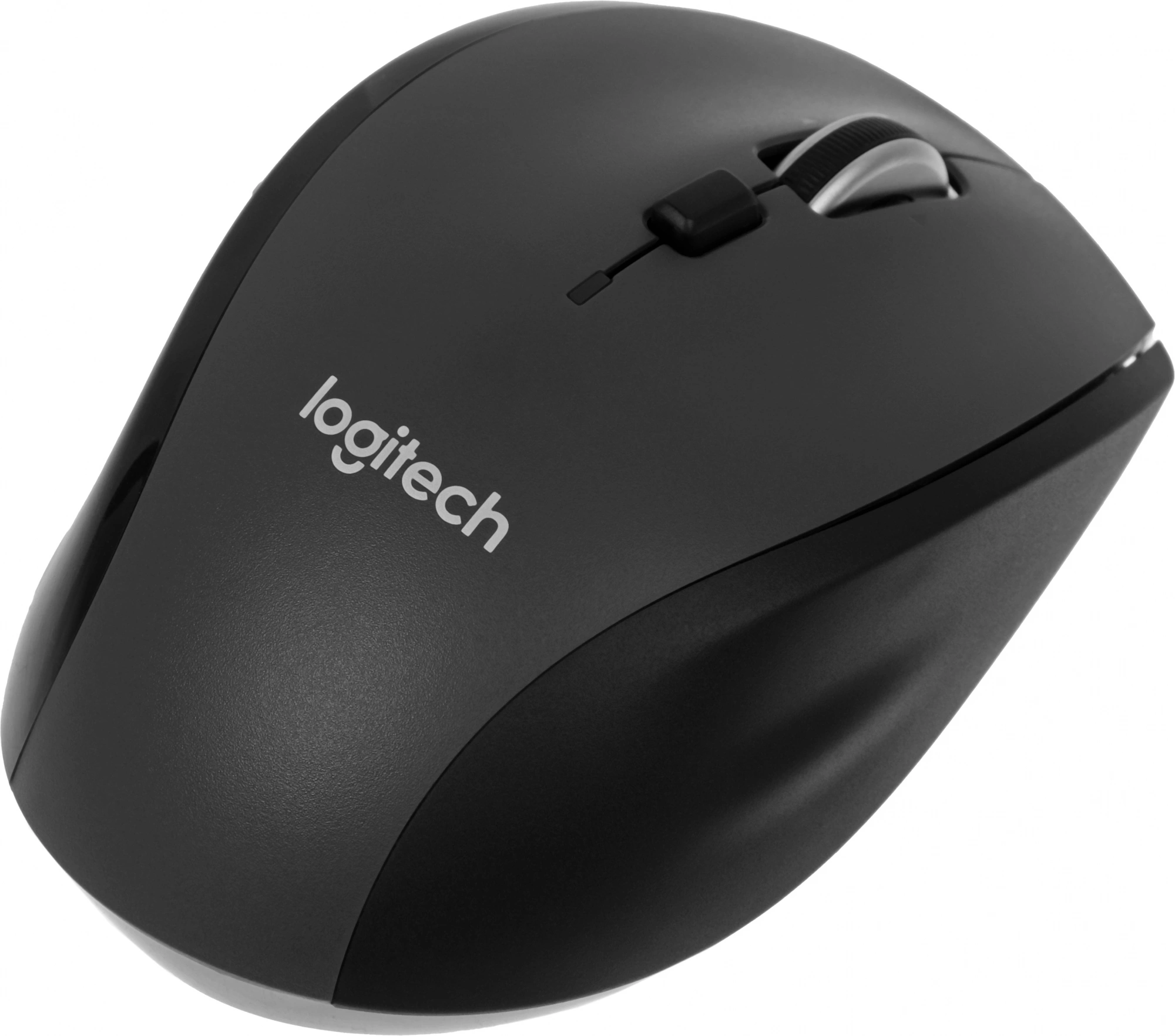 910-001949/910-001964/910-006034 Logitech Wireless Mouse M705 910-001949/910-001964/910-006034 Logitech Wireless Mouse M705
