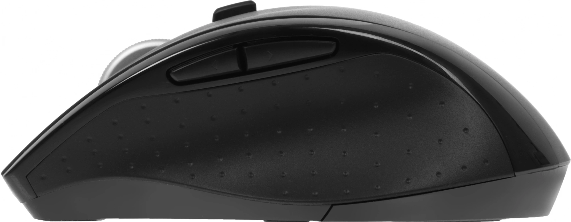 910-001949/910-001964/910-006034 Logitech Wireless Mouse M705 910-001949/910-001964/910-006034 Logitech Wireless Mouse M705
