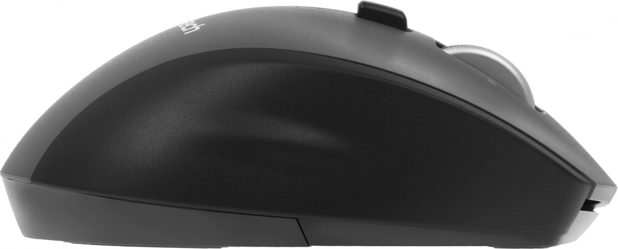 910-001949/910-001964/910-006034 Logitech Wireless Mouse M705 910-001949/910-001964/910-006034 Logitech Wireless Mouse M705