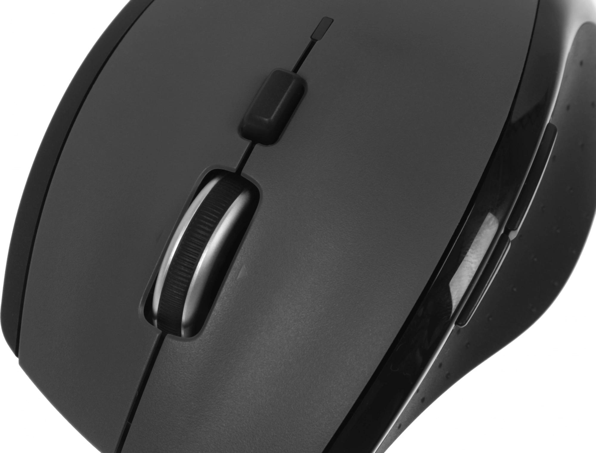 910-001949/910-001964/910-006034 Logitech Wireless Mouse M705 910-001949/910-001964/910-006034 Logitech Wireless Mouse M705