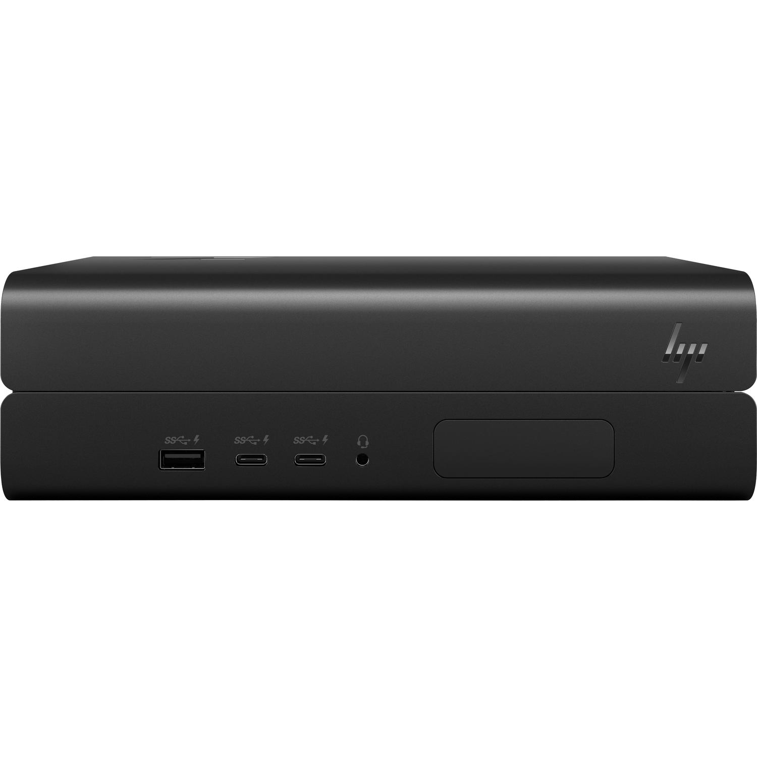 HP Z2 Mini G9 5F0H4EA#ABU HP Z2 Mini G9 5F0H4EA#ABU