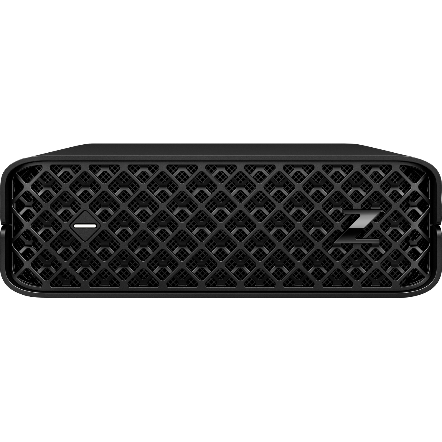 HP Z2 Mini G9 5F0H4EA#ABU HP Z2 Mini G9 5F0H4EA#ABU