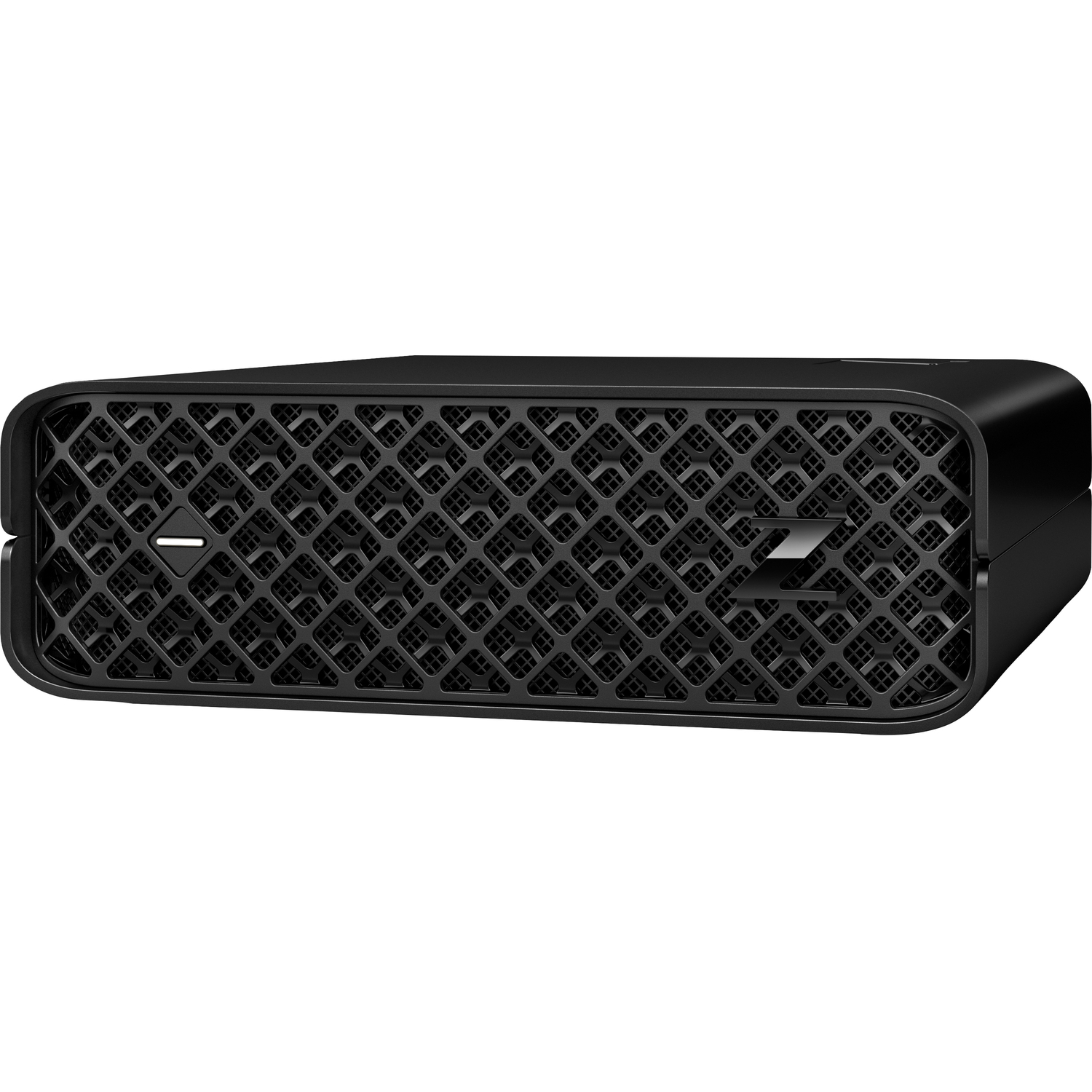 HP Z2 Mini G9 5F0H4EA#ABU HP Z2 Mini G9 5F0H4EA#ABU