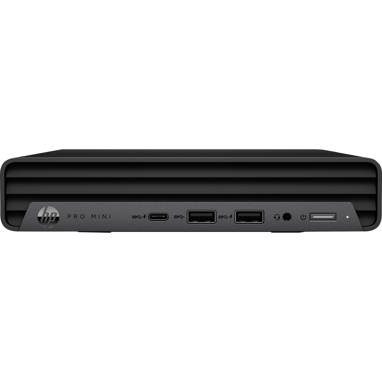 HP ProMini 400 G9  [6B2D3EA]  {i5 12500T/16Gb/512Gb SSD /W11Pro}
