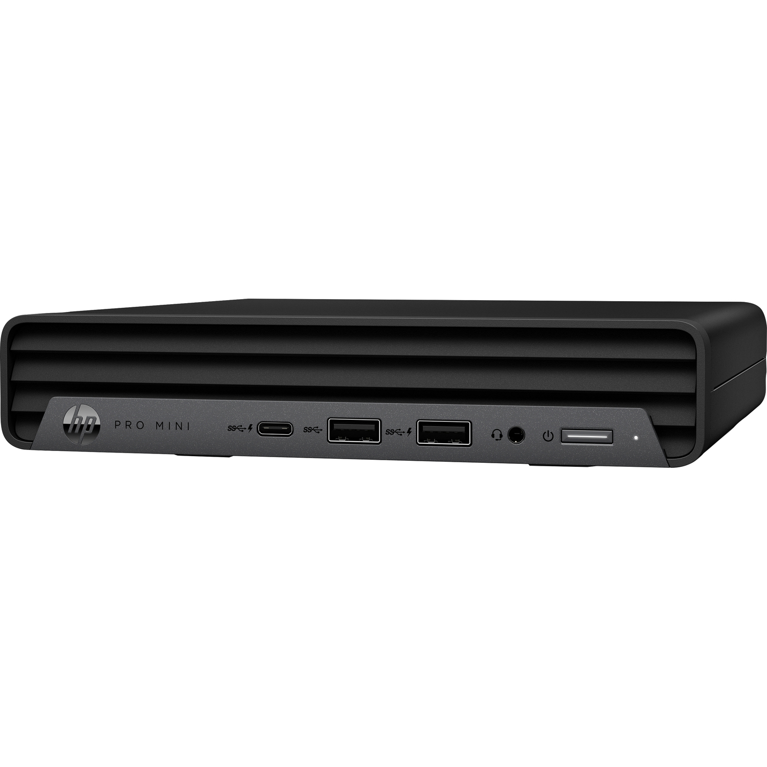 HP ProMini 400 G9  [6B2D3EA]  {i5 12500T/16Gb/512Gb SSD /W11Pro}