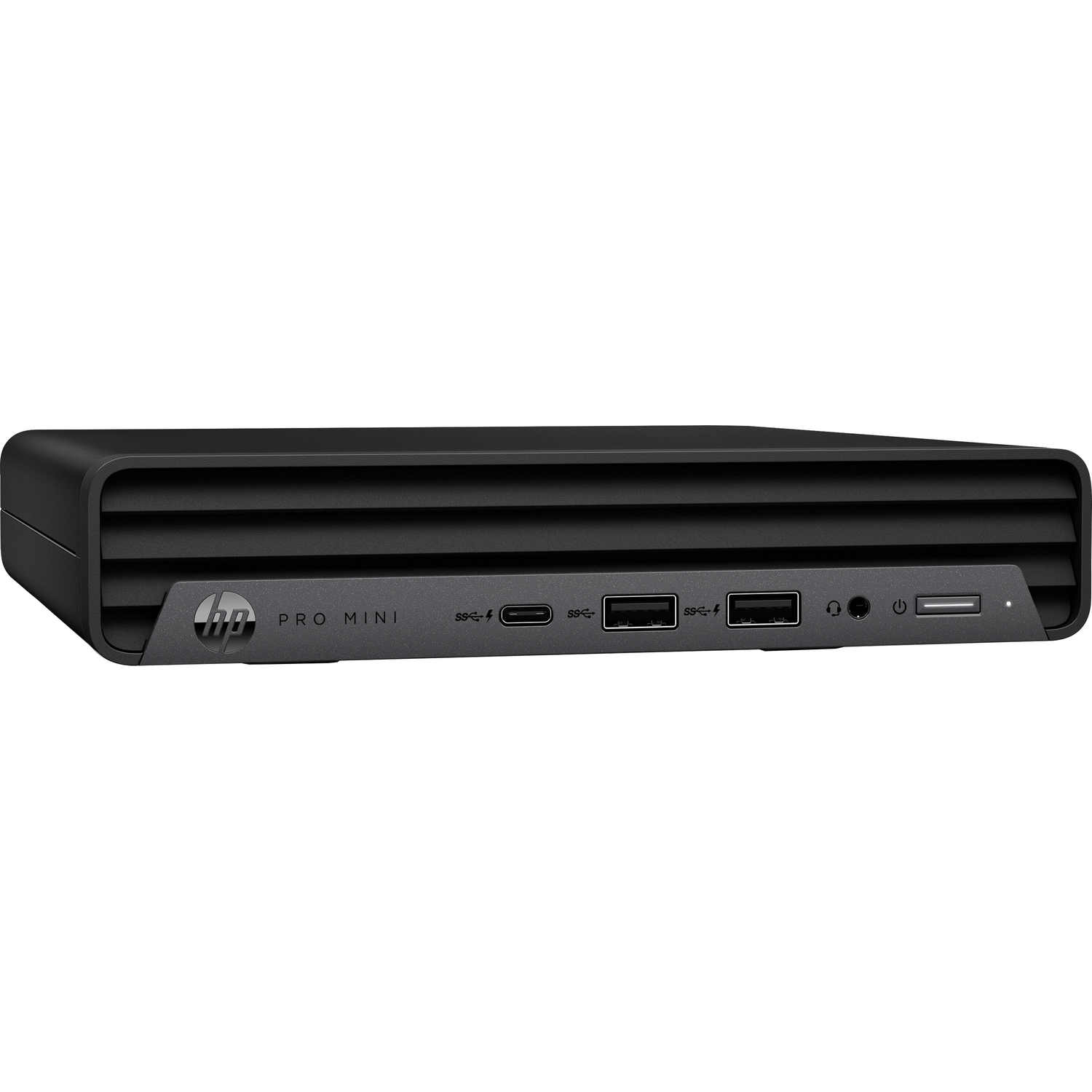 HP ProMini 400 G9  [6B2D3EA]  {i5 12500T/16Gb/512Gb SSD /W11Pro}