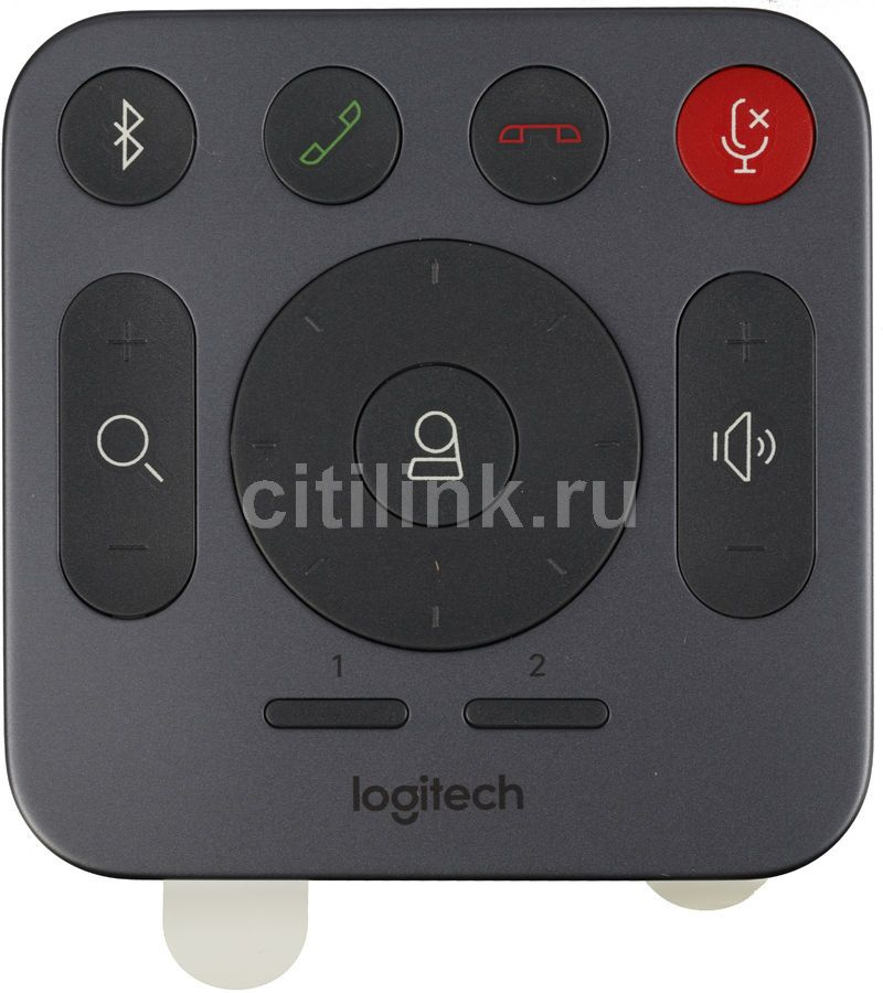 Logitech 960-001242