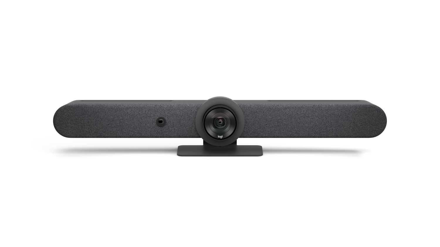 960-001312 Logitech Rally Bar Camera GRAPHITE