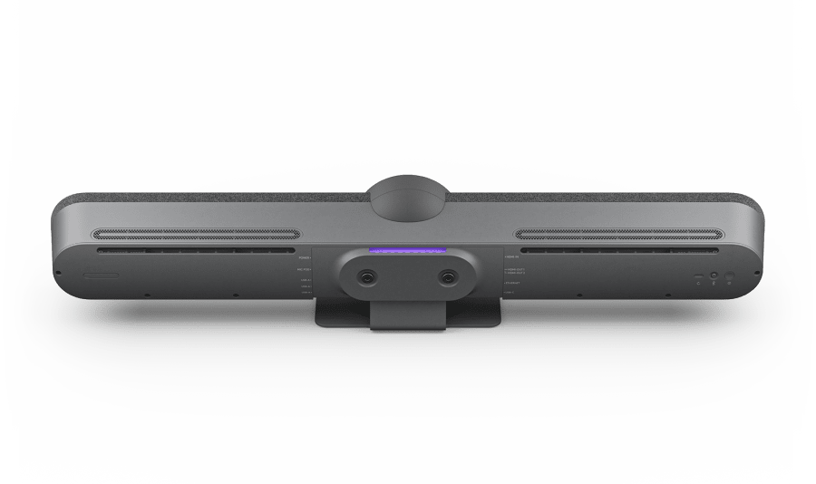 960-001312 Logitech Rally Bar Camera GRAPHITE