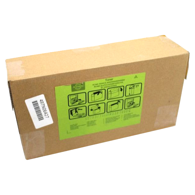 Xerox GMO BT00000700022