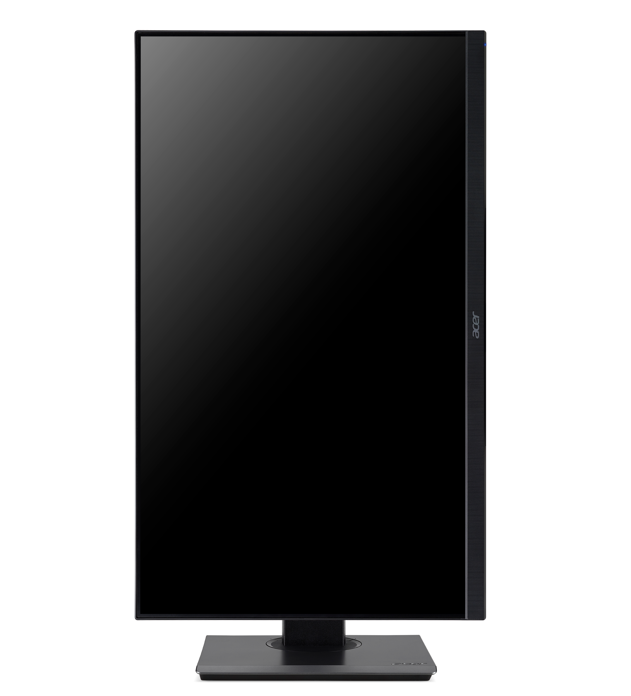 LCD Acer 27&quot; B277bmiprzx {IPS 1920x1080 75Hz 250cd D-Sub HDMI1.4 DisplayPort1.2 USB3.0 AudioOut}