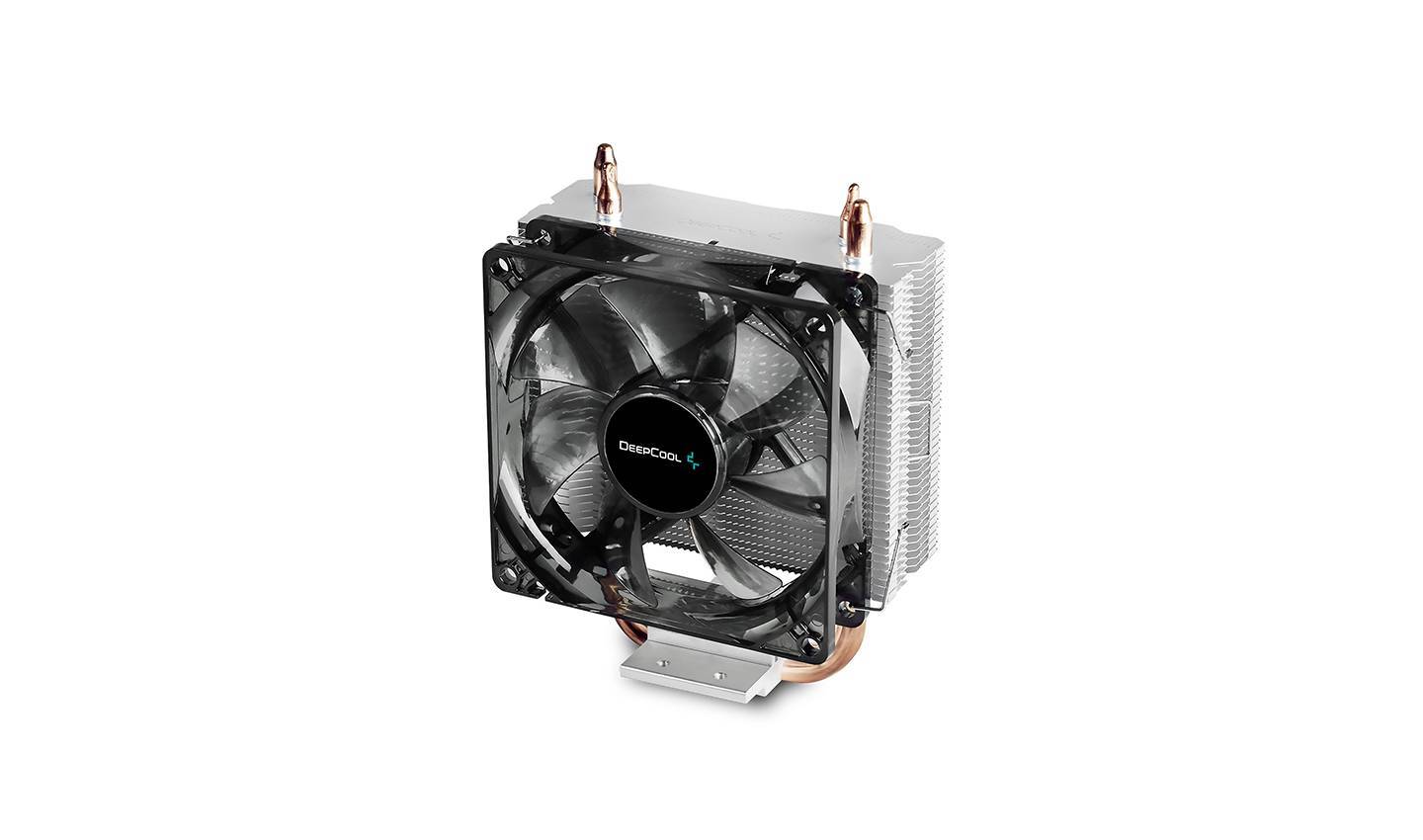DEEPCOOL GAMMAXX200V2 DEEPCOOL GAMMAXX200V2