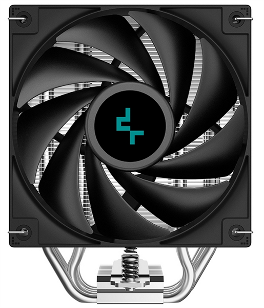 Кулер для процессора Deepcool AG500