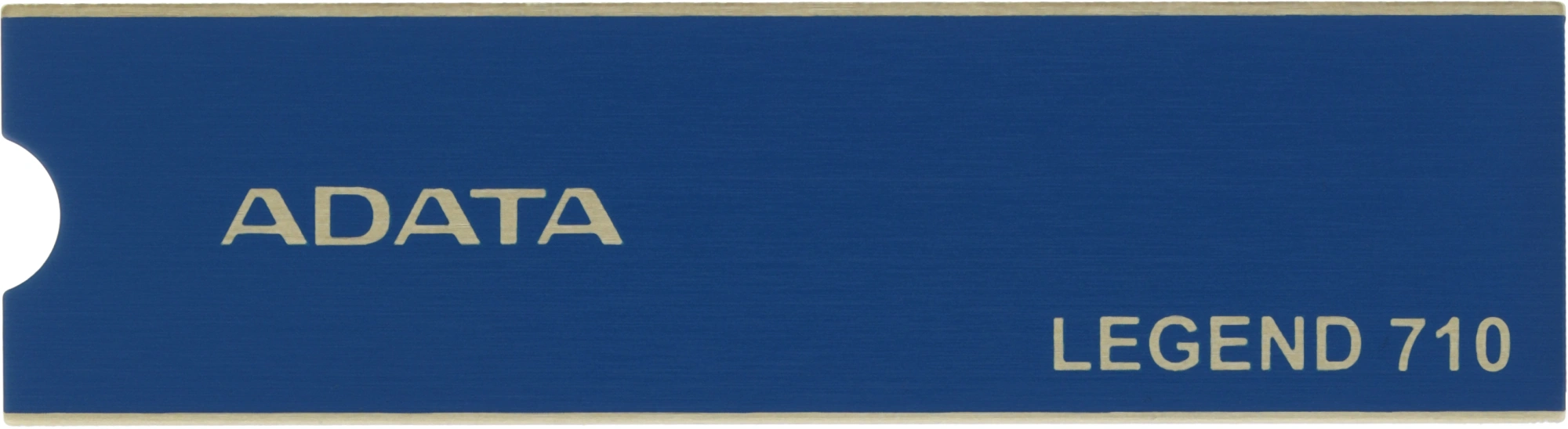 A-DATA ALEG-710-512GCS