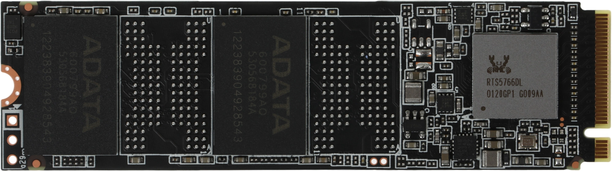 A-DATA ALEG-710-512GCS