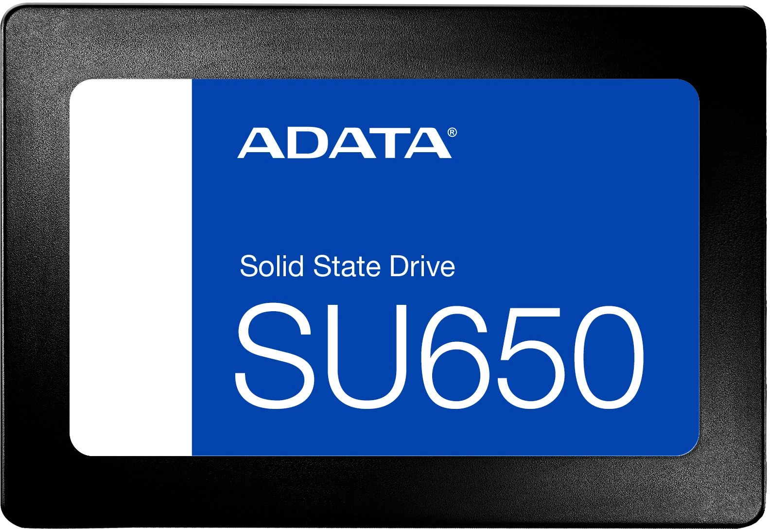 A-DATA SSD 240GB SU650 ASU650SS-240GT-R {SATA3.0} A-DATA SSD 240GB SU650 ASU650SS-240GT-R {SATA3.0}