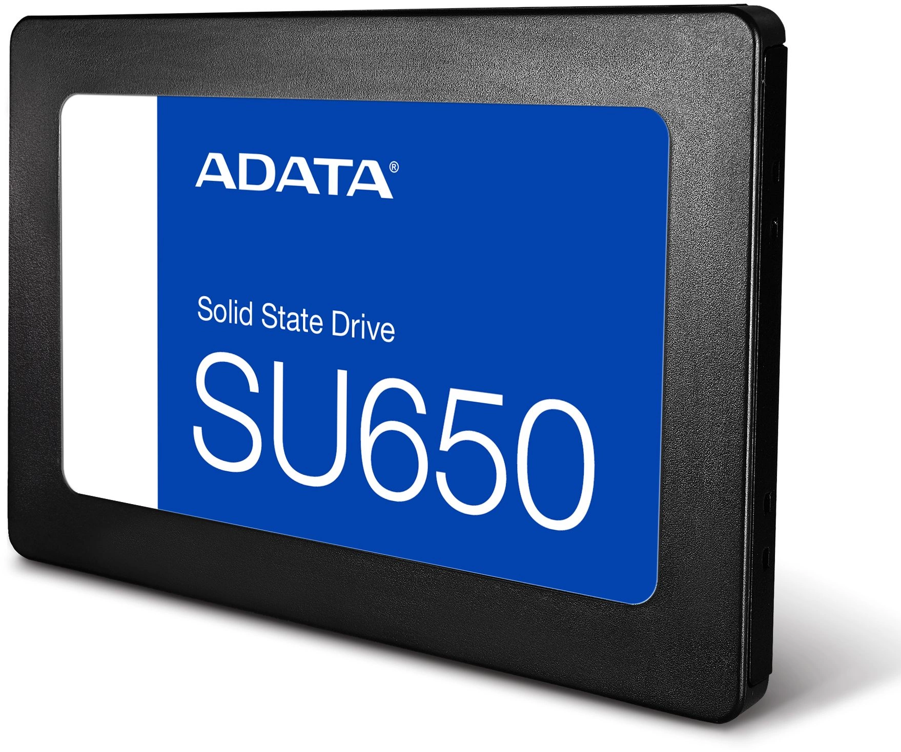 A-DATA SSD 240GB SU650 ASU650SS-240GT-R {SATA3.0} A-DATA SSD 240GB SU650 ASU650SS-240GT-R {SATA3.0}