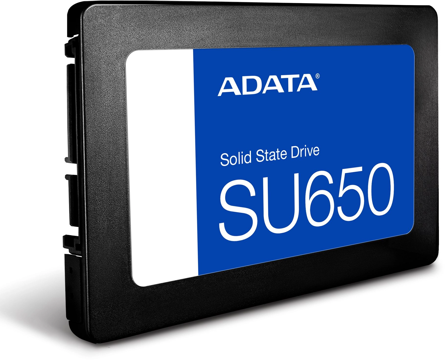 A-DATA SSD 240GB SU650 ASU650SS-240GT-R {SATA3.0} A-DATA SSD 240GB SU650 ASU650SS-240GT-R {SATA3.0}