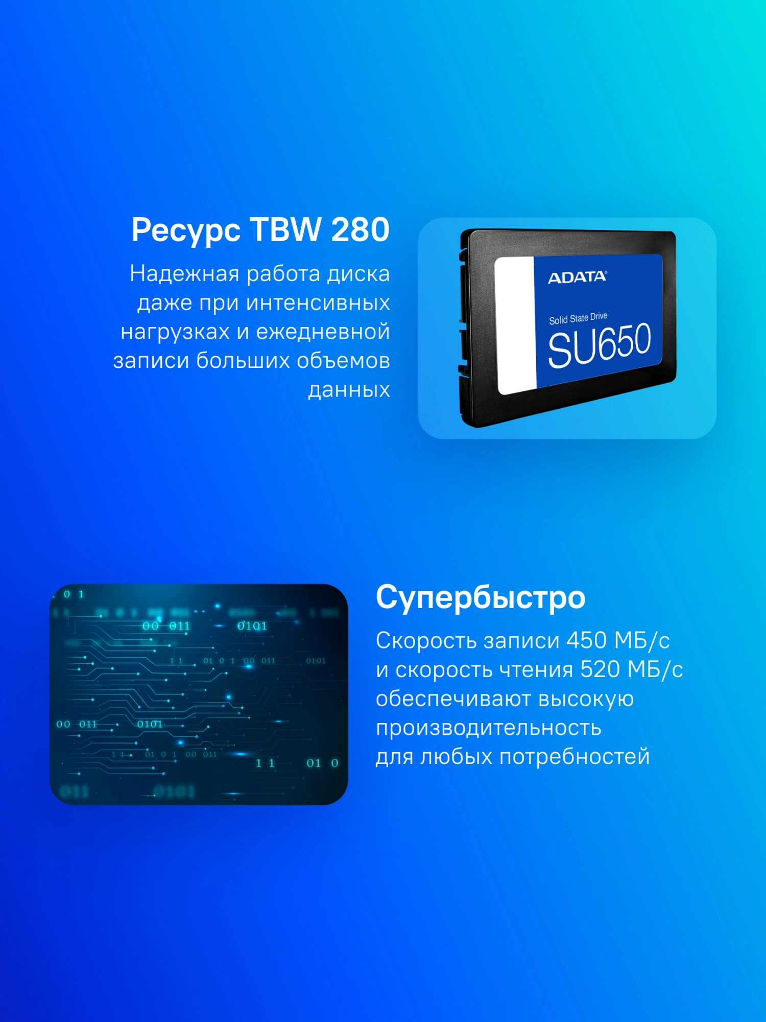 A-DATA ASU650SS-480GT-R