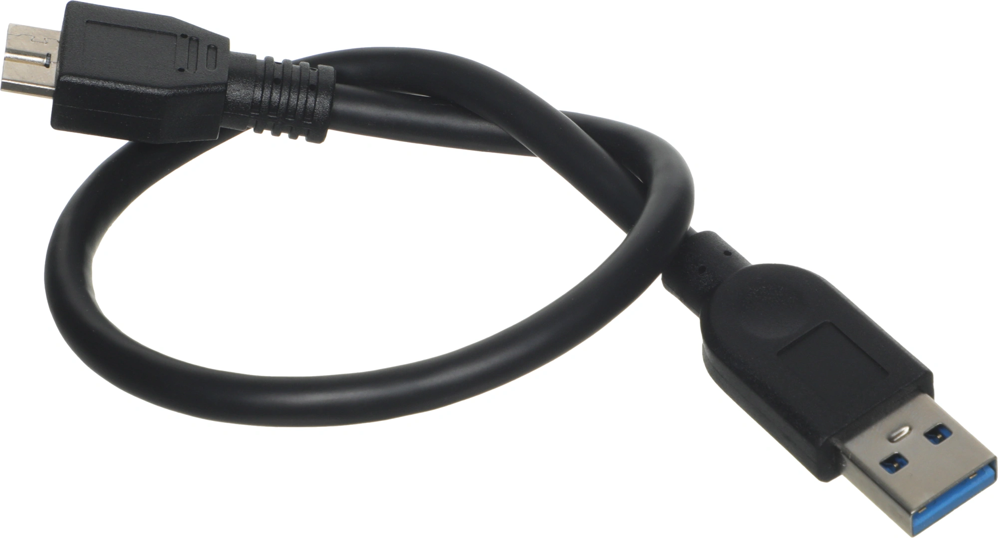 A-Data Portable HDD 1Tb HD330 AHD330-1TU31-CRD {USB 3.1, 2.5", Red}  Противоударный