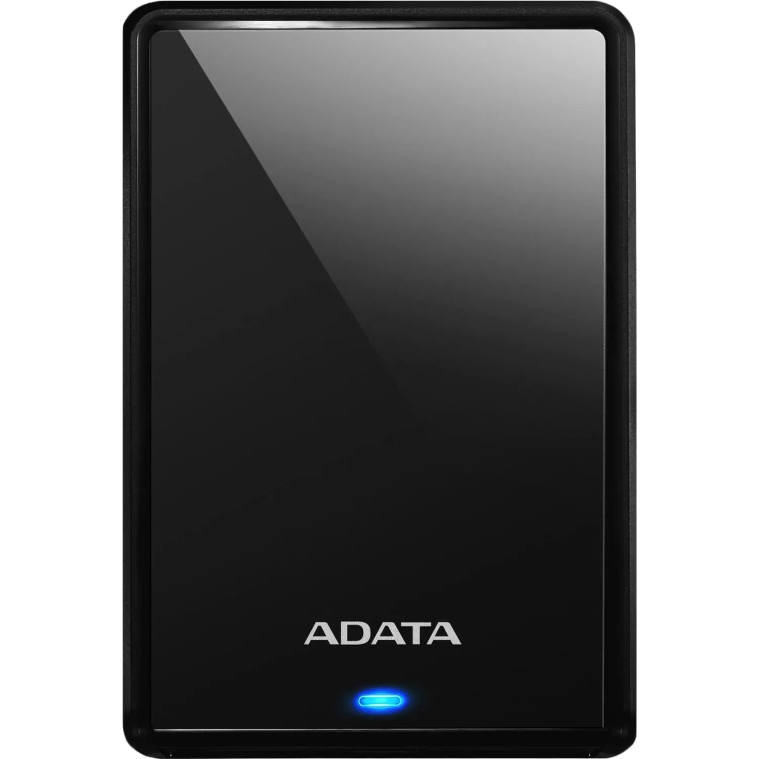 ADATA HV620S