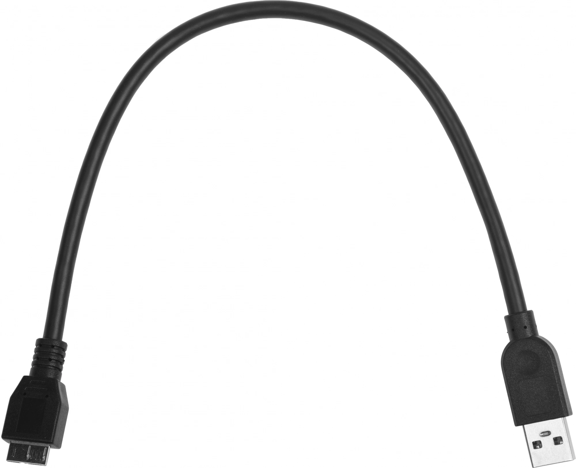 A-Data Portable HDD 1Tb HD650 AHD650-1TU31-CRD {USB 3.1, 2.5", Red} Противоударный Slim