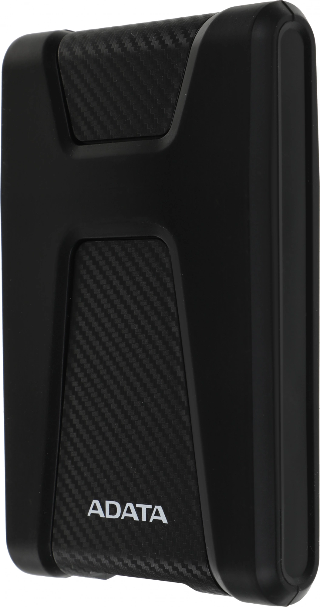 A-Data Portable HDD 1TB DashDrive Durable AHD650 черный [AHD650-1TU31-CBK]