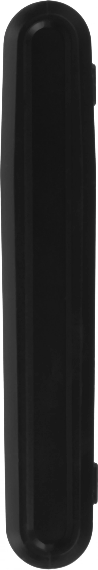 A-Data Portable HDD 1TB DashDrive Durable AHD650 черный [AHD650-1TU31-CBK]