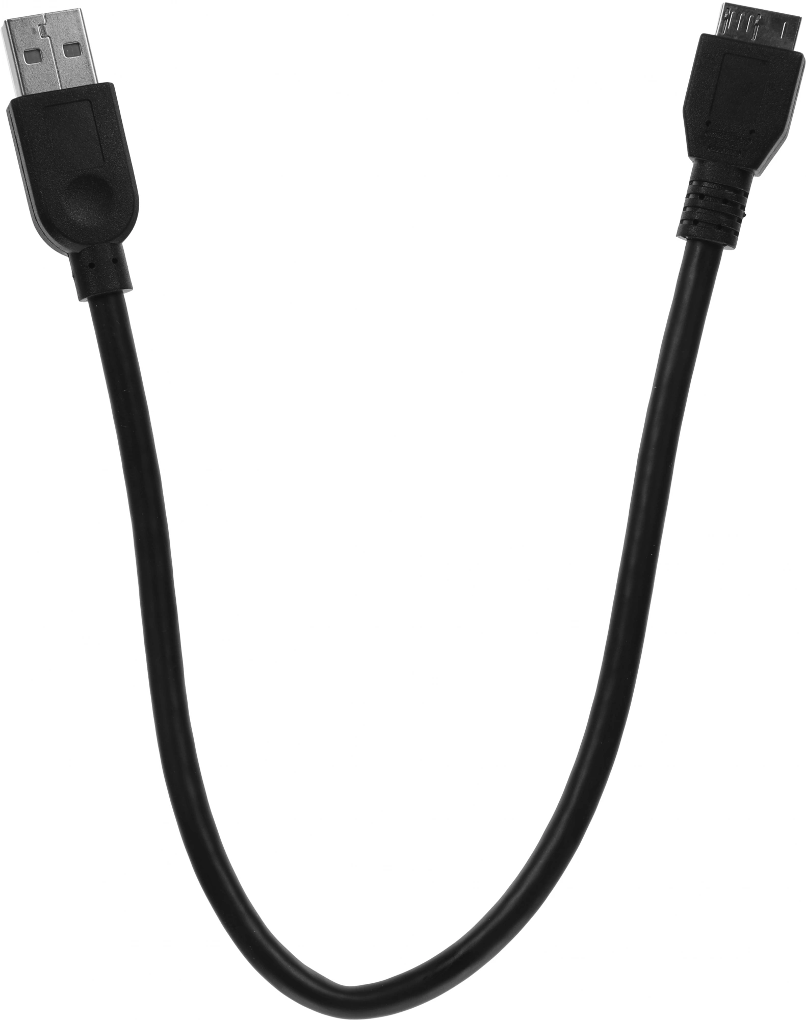 A-Data Portable HDD 1TB DashDrive Durable AHD650 черный [AHD650-1TU31-CBK]