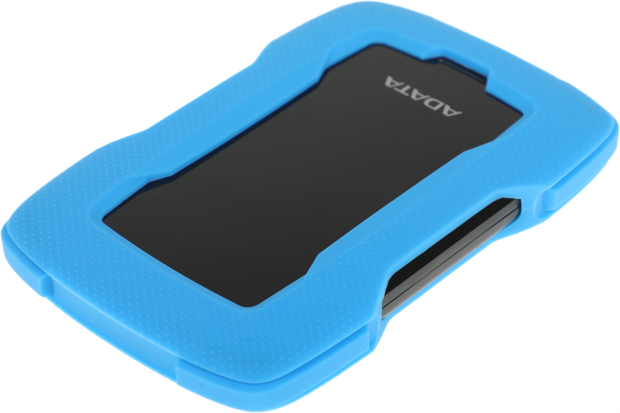 A-DATA AHD330-1TU31-CBL