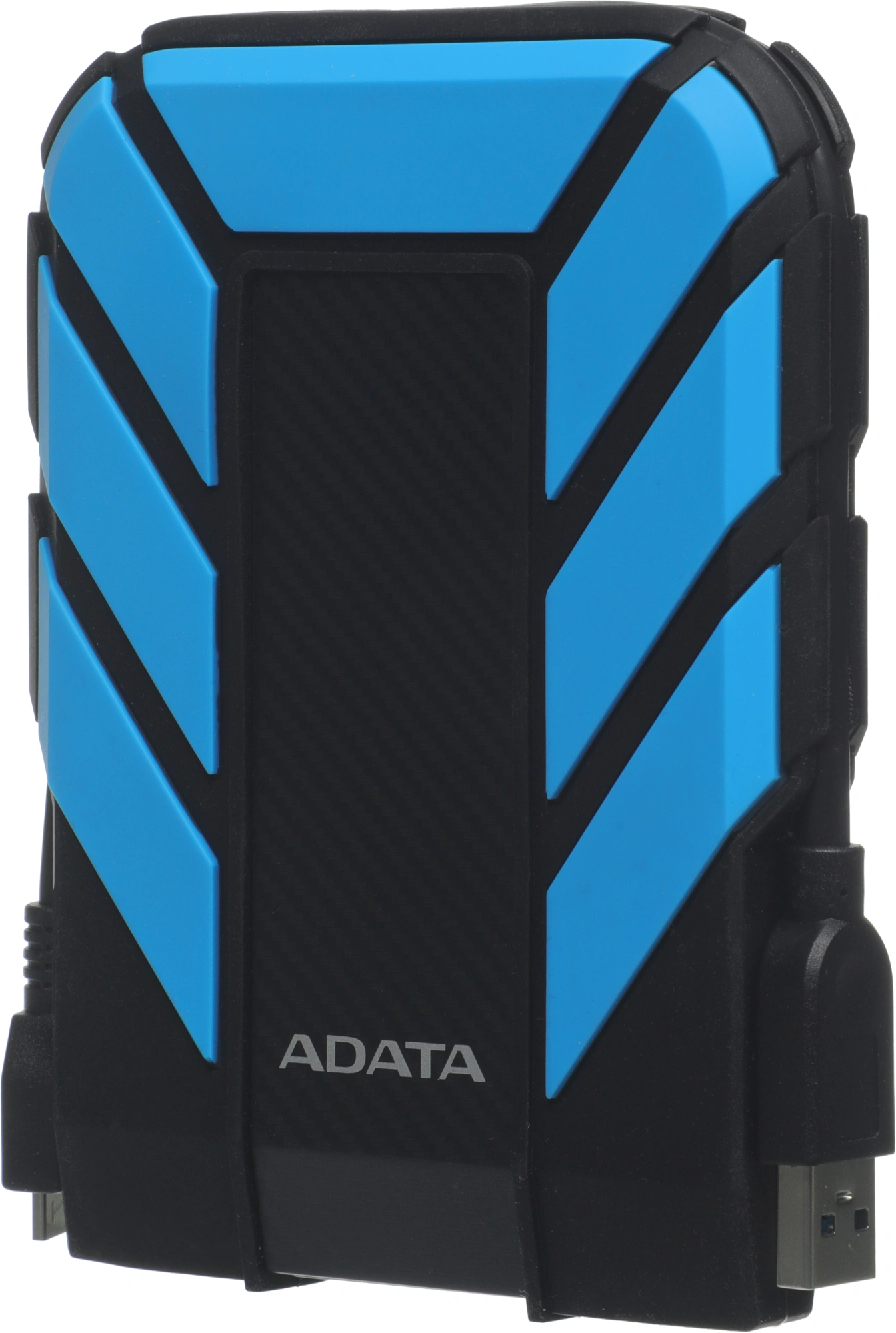A-DATA AHD710P-1TU31-CBL