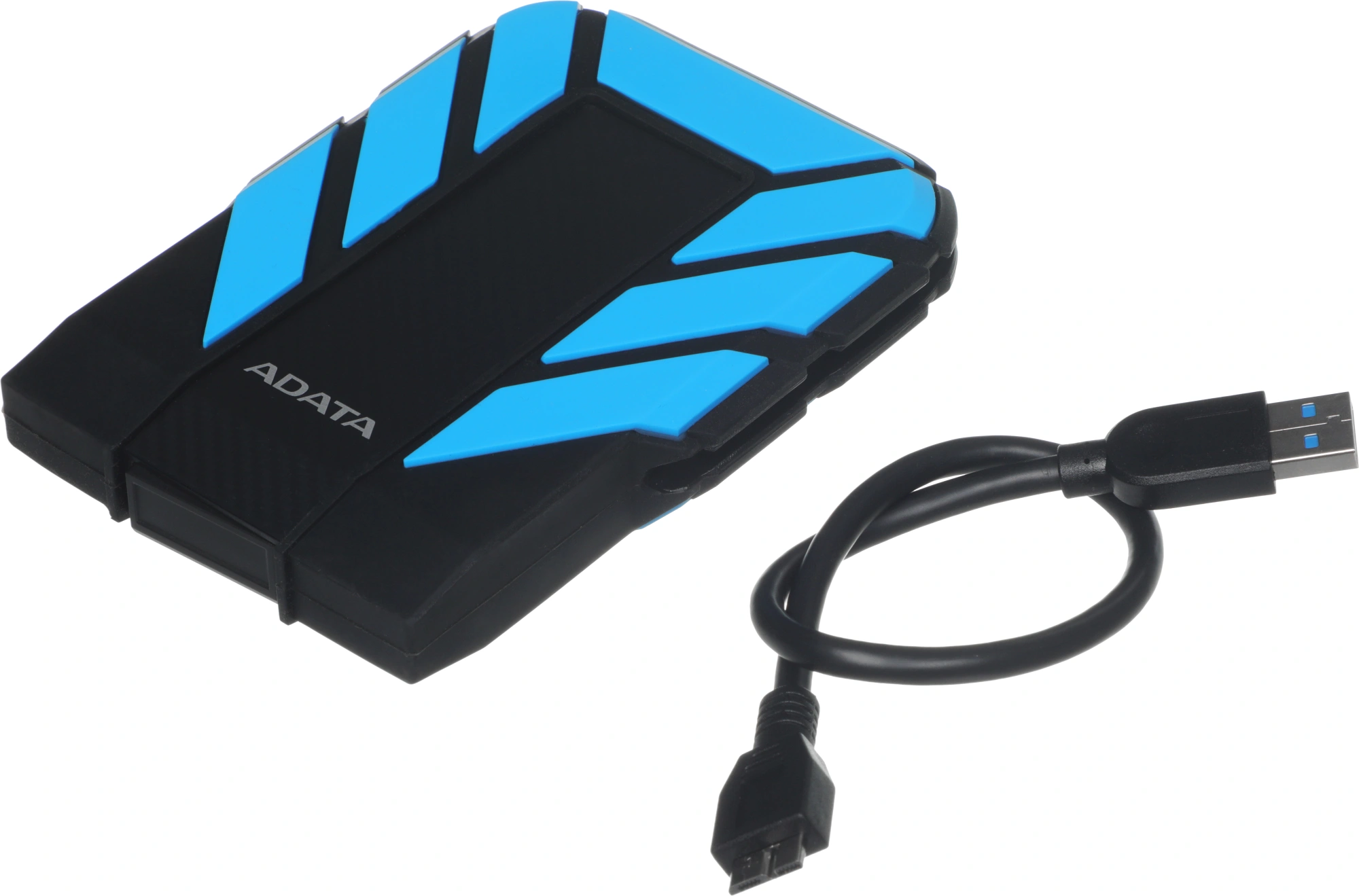 A-DATA AHD710P-1TU31-CBL