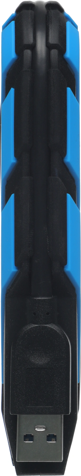 A-DATA AHD710P-1TU31-CBL