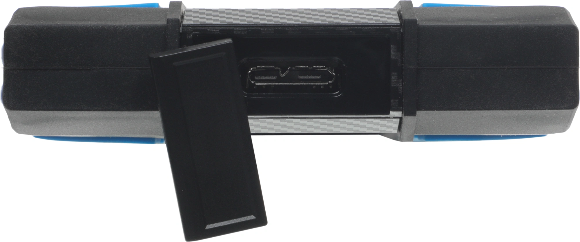 A-DATA AHD710P-1TU31-CBL