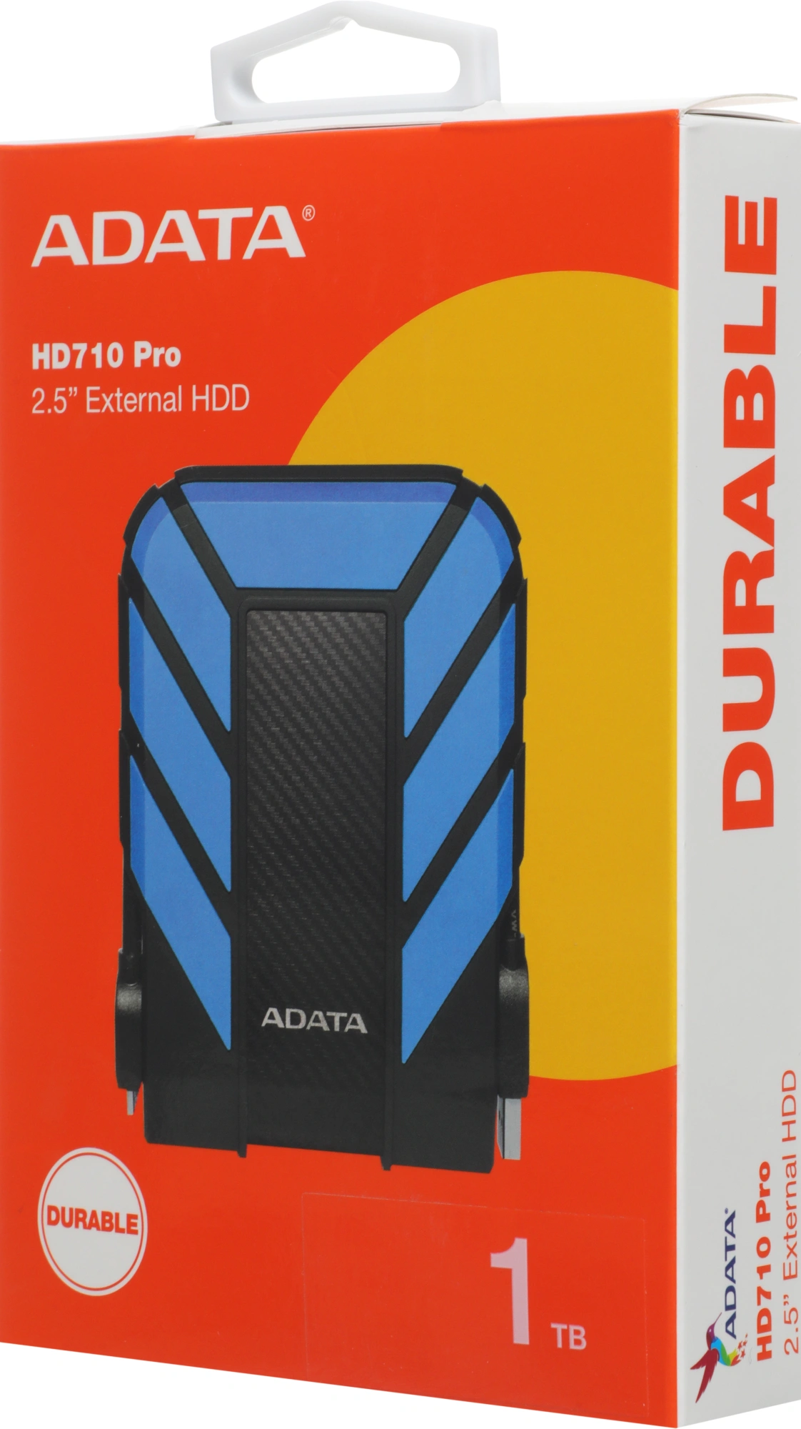 A-DATA AHD710P-1TU31-CBL