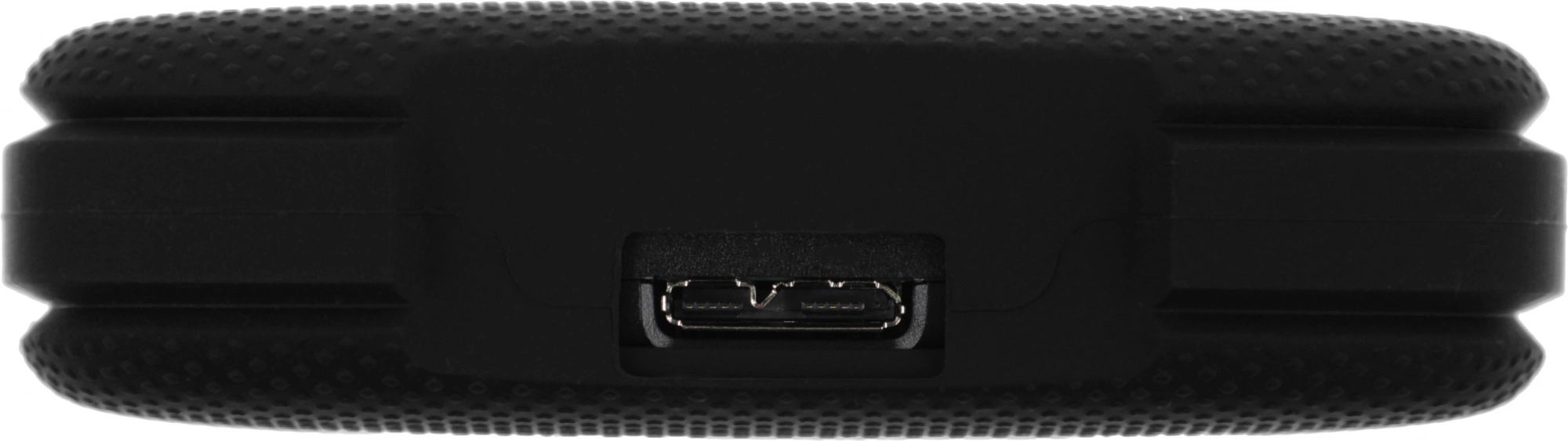 A-DATA AHD330-5TU31-CBK