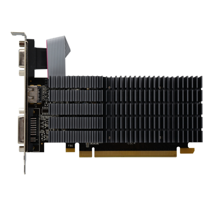Afox GeForce GT710