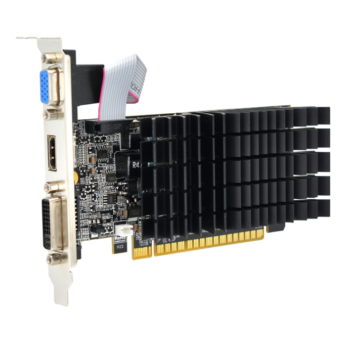 Afox GeForce GT710