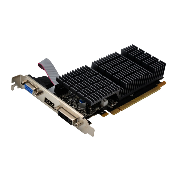 Afox GeForce GT710