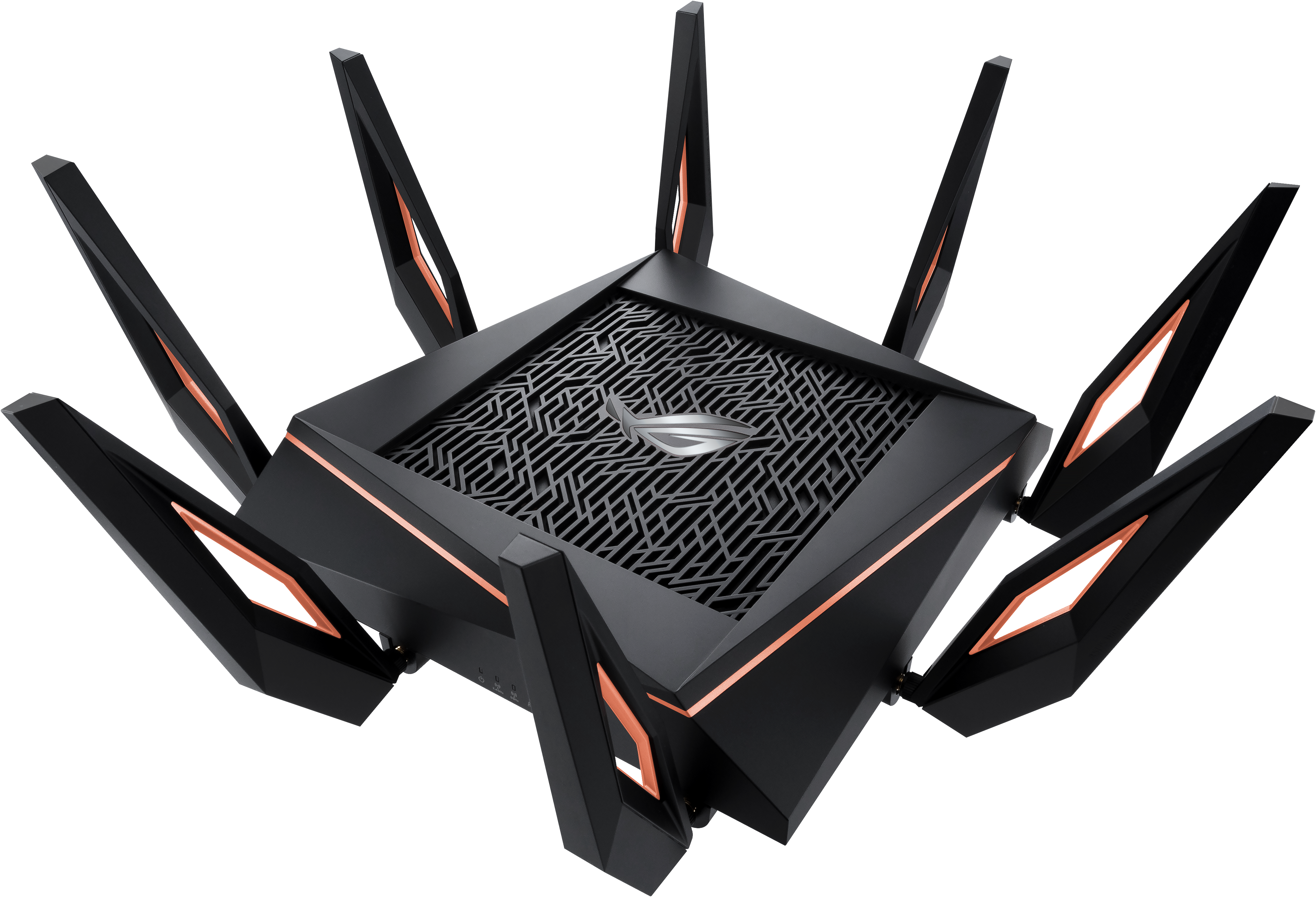 ASUS ROG Rapture GT-AX11000