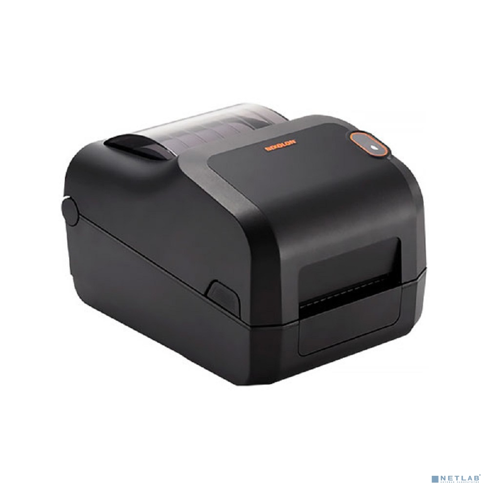 Bixolon TT Desktop принтер Bixolon XD3, 4&quot;, 203 dpi, USB, Black