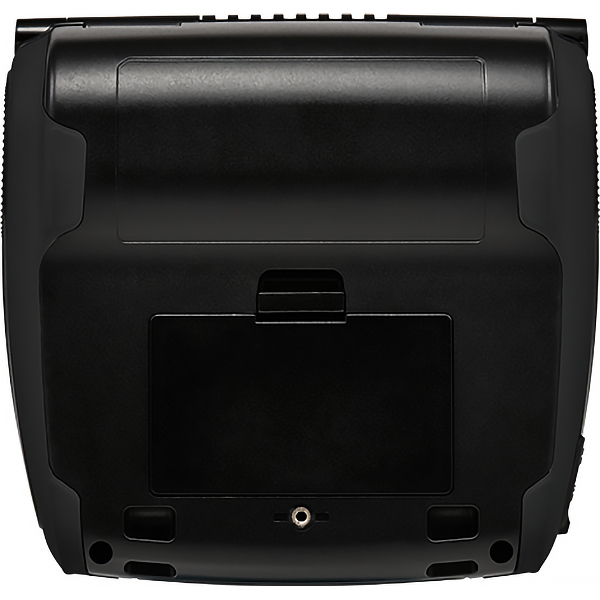 Bixolon SPP-L410K5