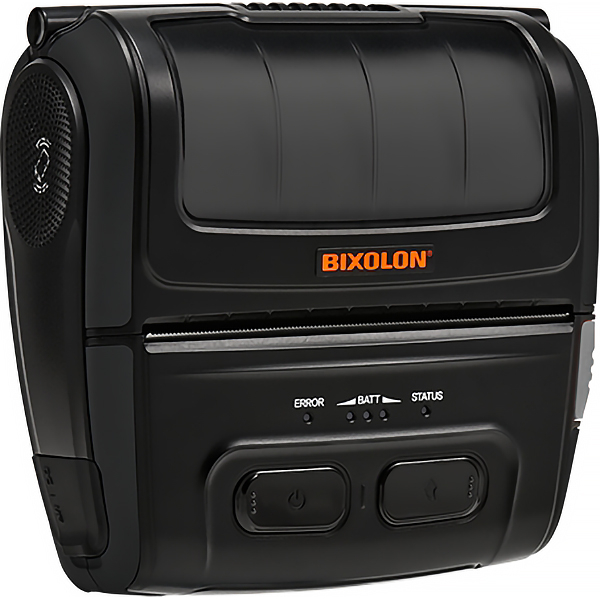 Bixolon SPP-L410K5