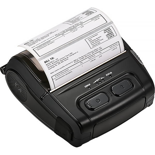 Bixolon SPP-L410K5