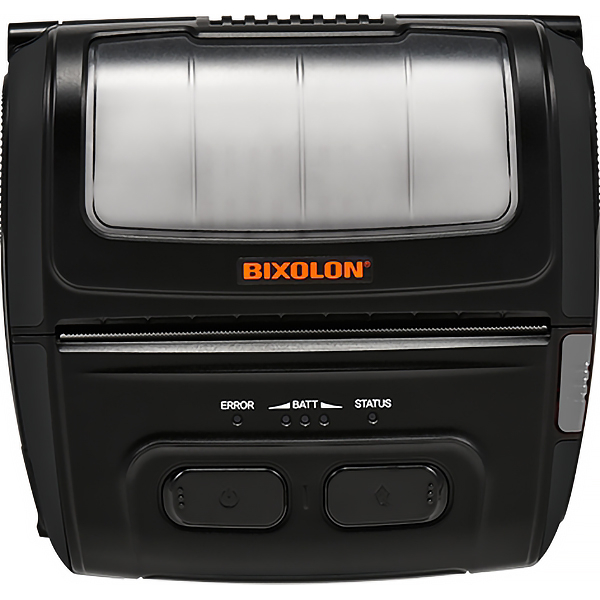 Bixolon SPP-L410K5