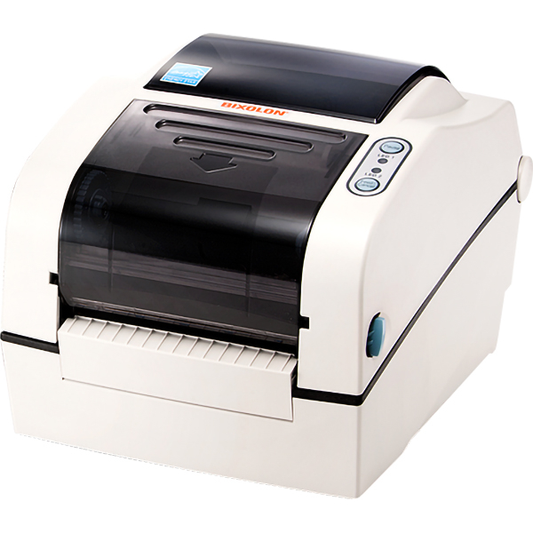 Bixolon SLP-TX420