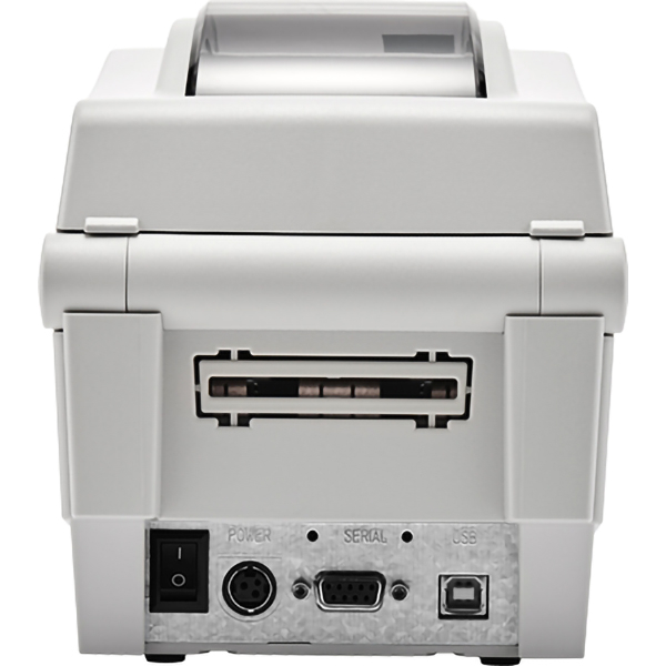 Bixolon SLP-TX220